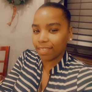 Meet your Posher, Ivy